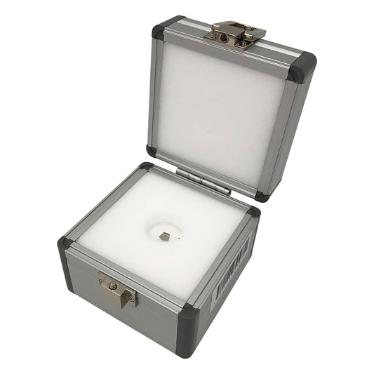 分銅　F-1級　5mg 1個