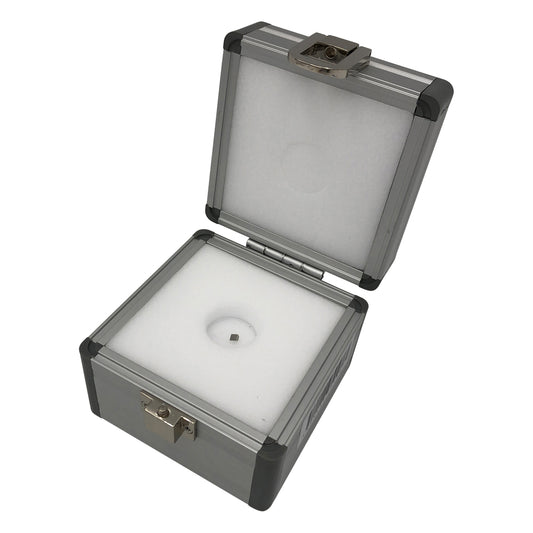 分銅　F-1級　2mg 1個