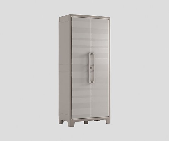 플라스틱 캐비닛(Guliver)(토르, 양열림) 9750000 0462 12 1대