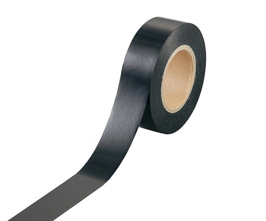 Outdoor vinyl adhesive tape No.22NS 1 roll