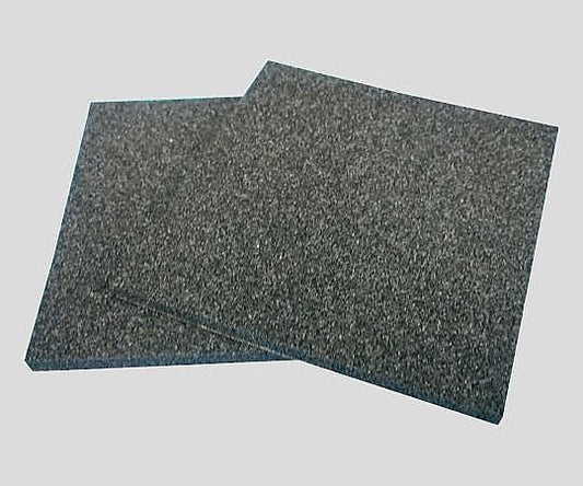Sealing material (EPT sealer) sheet type 200mm x 200mm x 5mm 1 bag (5 sheets) EE-1010P 1 bag (5 sheets)