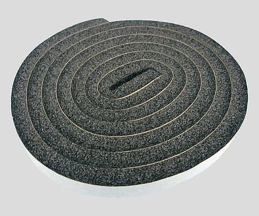 실링재(엡토 실러) 테이프 타입 20mm×10mm×2m EE-1010P 1개