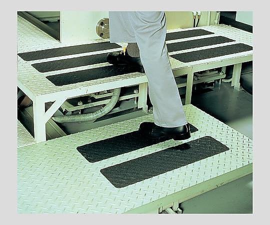 Safety Walk Black 25mm x 3m A BLA 25X3 1 piece