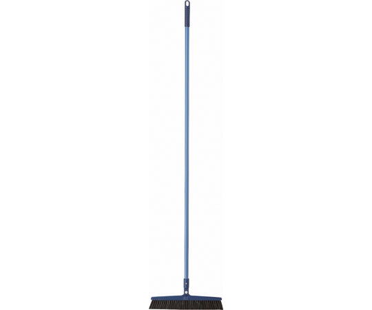 Free Broom (contains antistatic material) C body C270-000U-MB 1 piece