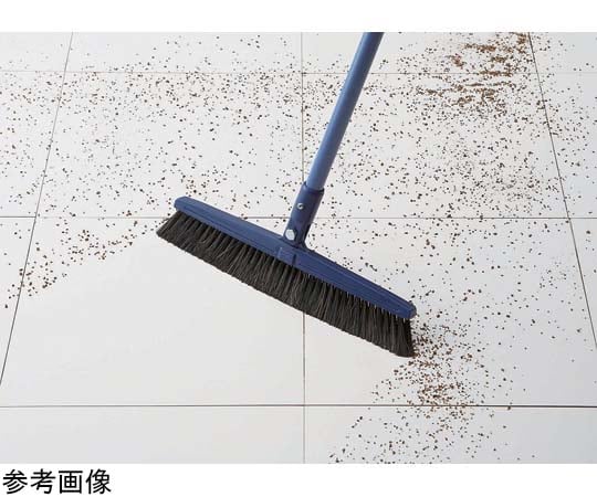 Free Broom (contains antistatic material) C body C270-000U-MB 1 piece