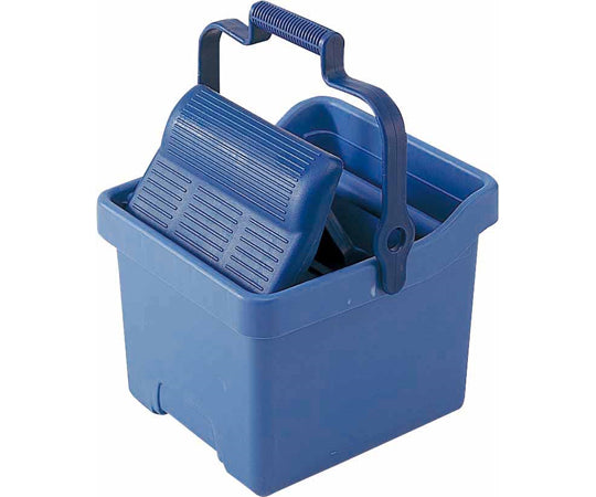 スクイザー　F8　SQ488-000X-MB 1個