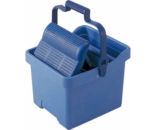 スクイザー　F8　SQ488-000X-MB 1個