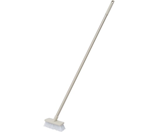 Deck brush 18 body x 1