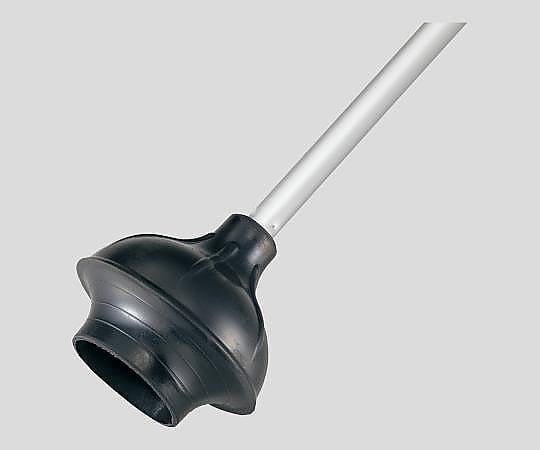 서양식 변기용 고무 컵 AL CL634-000U-MB 1개