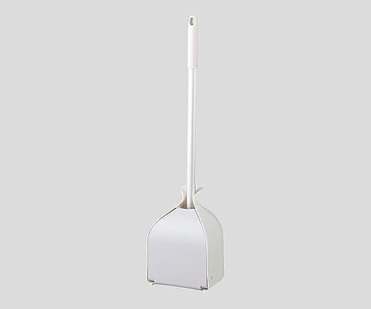 서양식 변기용 고무 컵 AL CL634-000U-MB 1개