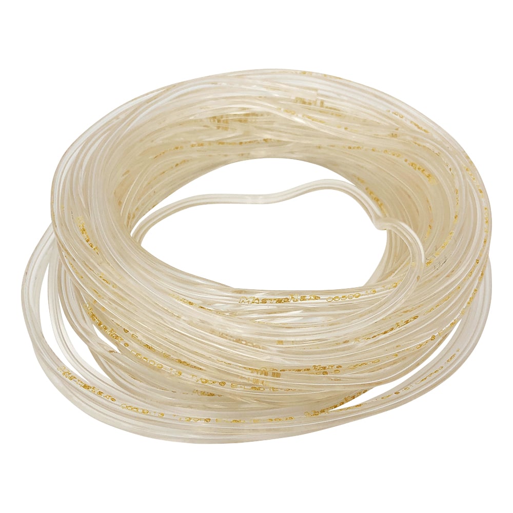 송액 펌프용 튜브 타이곤 E-랩 L/S13 06509-13 1개