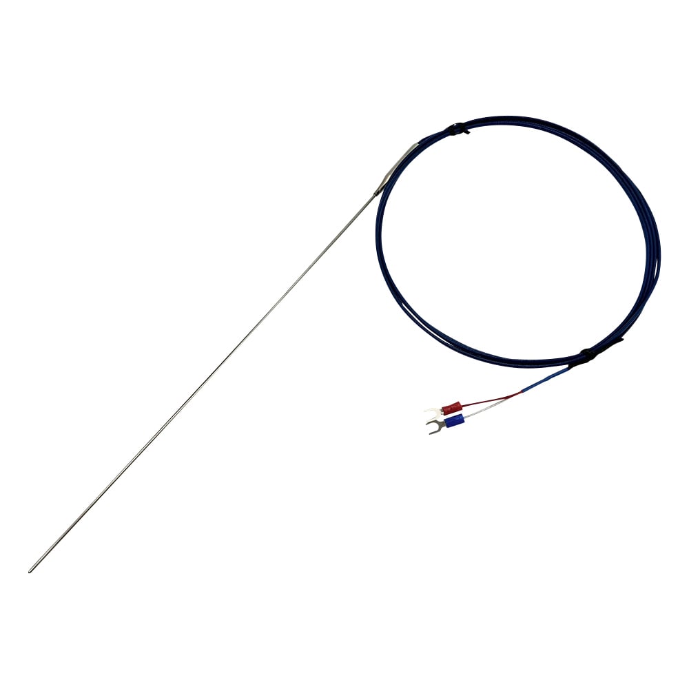 K thermocouple (M4Y terminal type) KTO-23300 1 piece