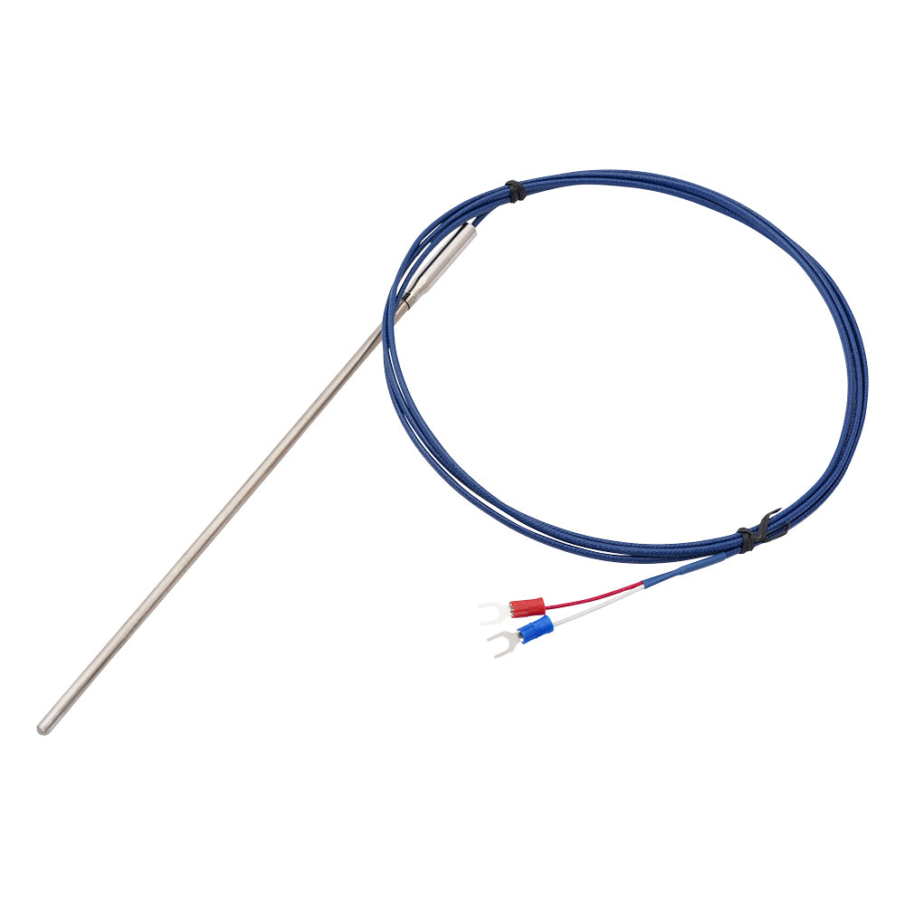K thermocouple (M4Y terminal type) KTO-48200 1 piece