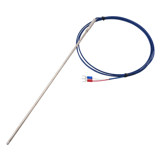 K thermocouple (M4Y terminal type) KTO-48300 1 piece