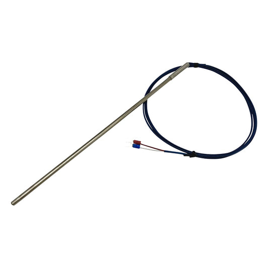 K thermocouple (M4Y terminal type) KTO-64300 1 piece