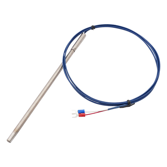 K thermocouple (M4Y terminal type) KTO-80200 1 piece