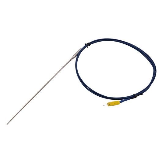 K熱電対 (オメガコネクタタイプ)　KTO-23200C 1本