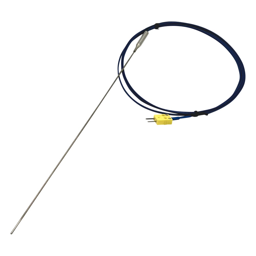 K thermocouple (Omega connector type) KTO-23300C 1 piece