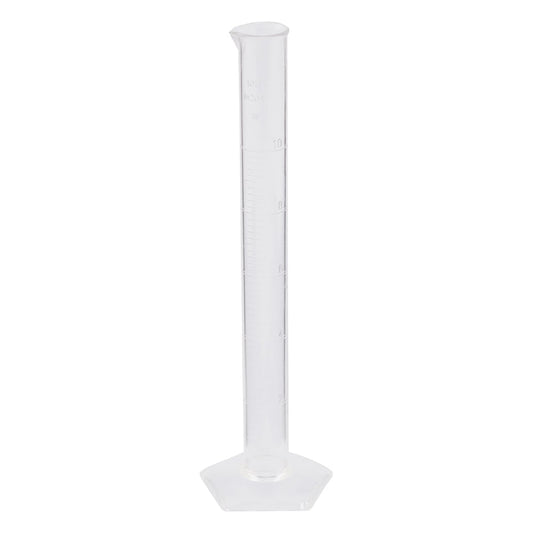 PMP 암 실린더 10mL 1570 1개