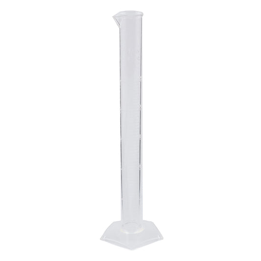 PMP 암 실린더 25mL 1571 1개