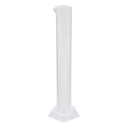PMP 암 실린더 50mL 1572 1개