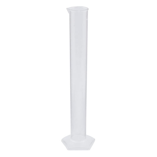 PMP 암 실린더 100mL 1573 1개