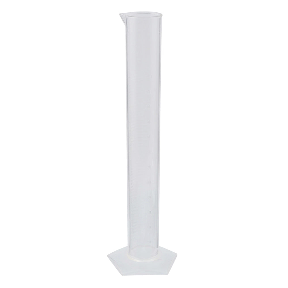 PMP 암 실린더 250mL 1574 1개