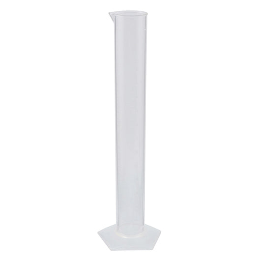 PMP 암 실린더 250mL 1574 1개