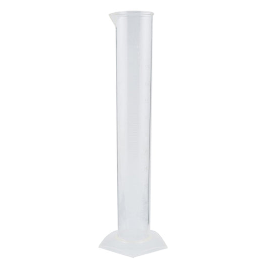 PMP 암 실린더 500mL 1575 1개