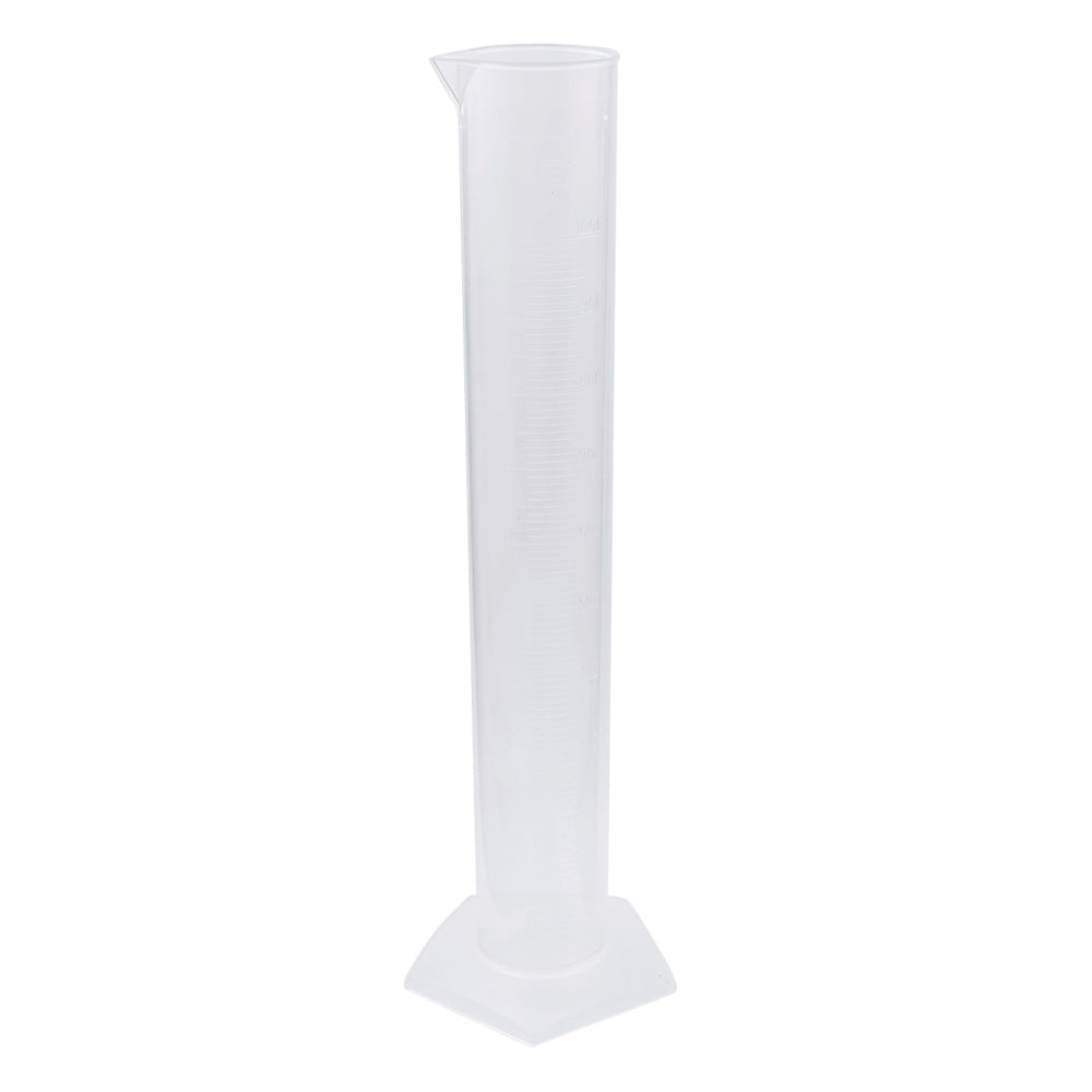 PMP 암 실린더 1000mL 1576 1개