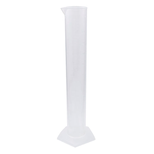 PMP 암 실린더 1000mL 1576 1개