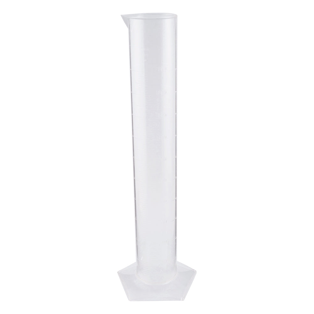 PMP 암 실린더 2000mL 1577 1개