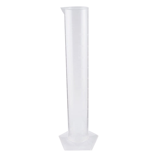 PMP 암 실린더 2000mL 1577 1개