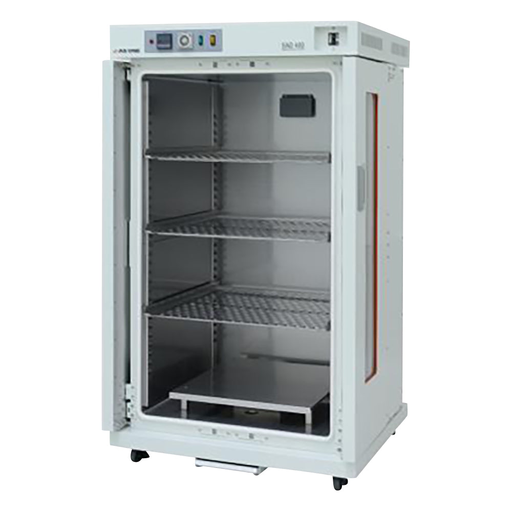 器具殺菌乾燥保管庫(扉収納式)SAD-400用追加棚板セット 1セット