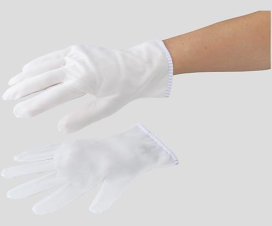 Azpure Surface Inspection Gloves for Right Hand, LL, 10 Gloves, APJ200-R, 1 Box (10 Gloves)