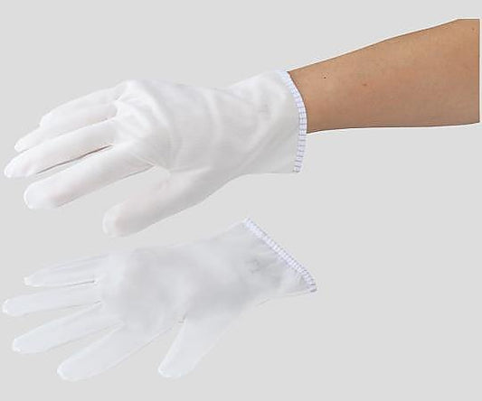 Azpure Surface Inspection Gloves for Right Hand, LL, 10 Gloves, APJ200-R, 1 Box (10 Gloves)
