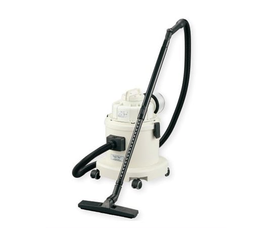 클린룸용 진공 청소기 CR-1 1대