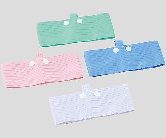 Azpure Armband Pink 10 pieces AB-P 1 bag (1 piece x 10 pieces)