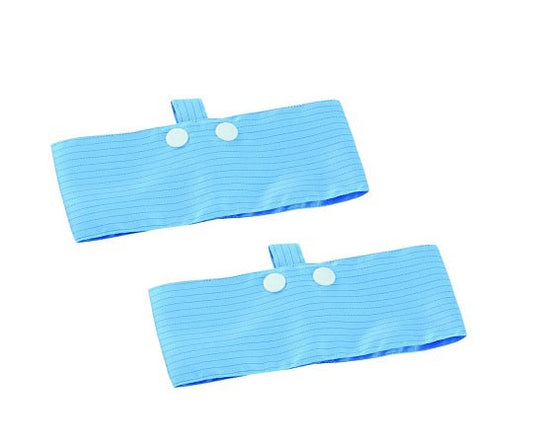 Azpure Armband Blue 10 pieces AB-B 1 bag (1 piece x 10 pieces)