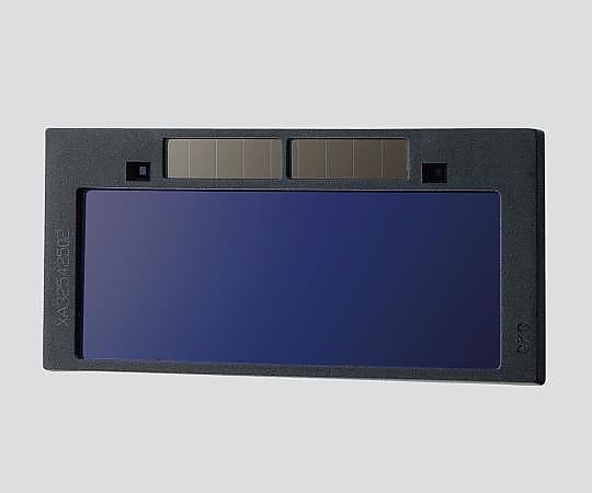 소지 용접면용 자동 차광 필터 C-10 1개