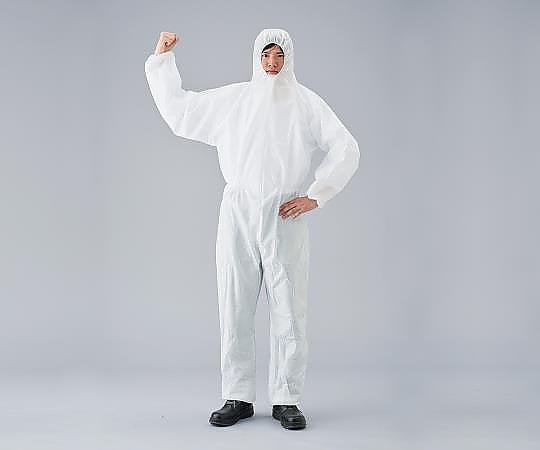 Work overalls M 1 piece