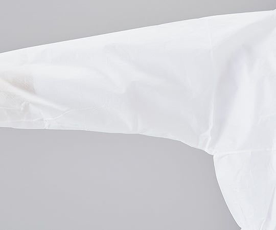 SMS work overalls (antistatic) LL 1 piece