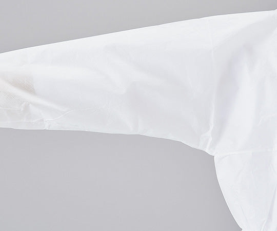 SMS work overalls (antistatic) L 1 piece