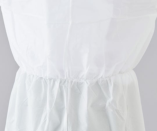 SMS work overalls (antistatic) LL 1 piece