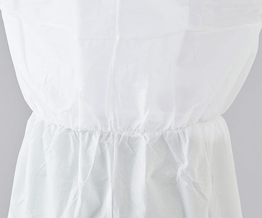 SMS work overalls (antistatic) L 1 piece