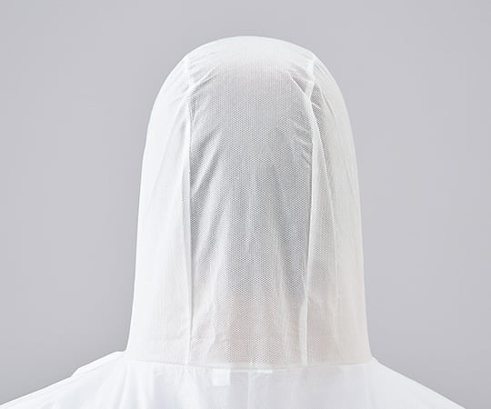 SMS work overalls (antistatic) LL 1 piece