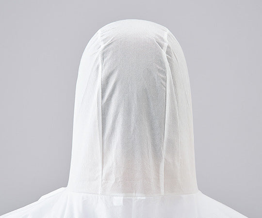 SMS work overalls (antistatic) L 1 piece