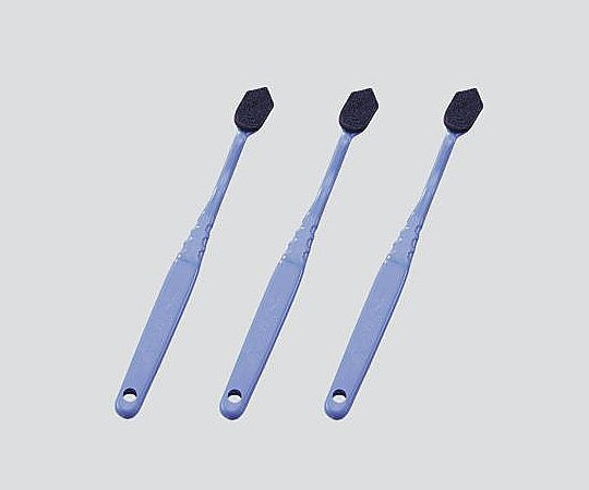 틈새(틈새용 연마재) #600 상당 1봉(3개입) SF 1봉(3개입)