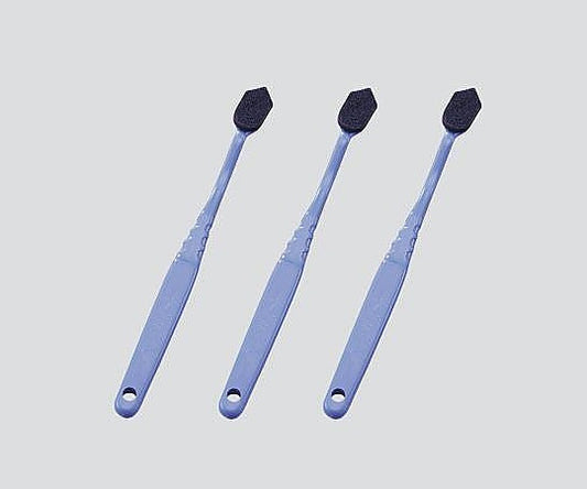 틈새(틈새용 연마재) #600 상당 1봉(3개입) SF 1봉(3개입)