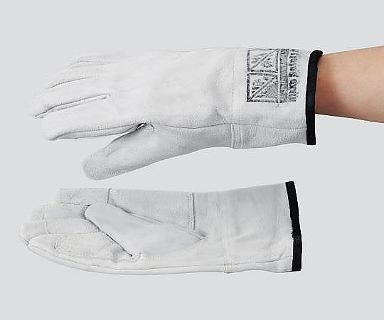Aramidic Lined Gloves 3511K-L 1 pair